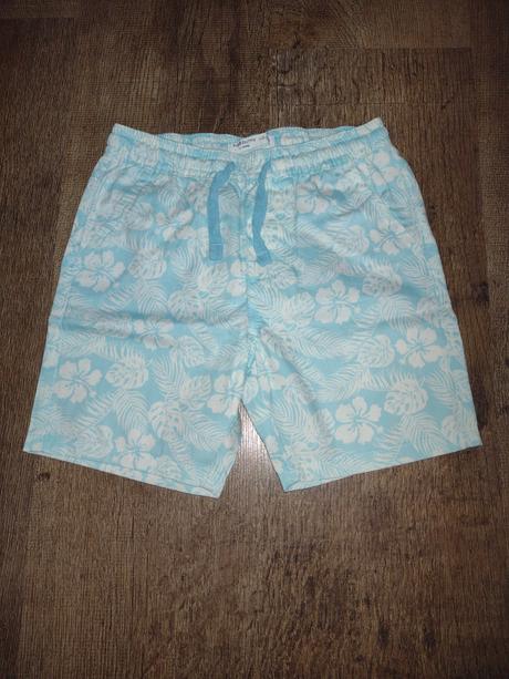 Krátke nohavice 110, sinsay,110
