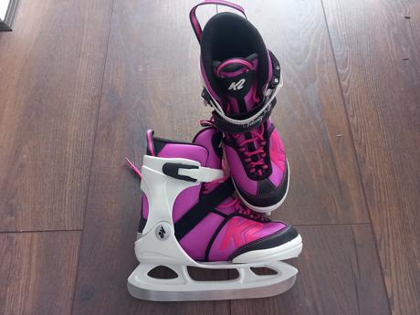 Korcule na lad k2, 34