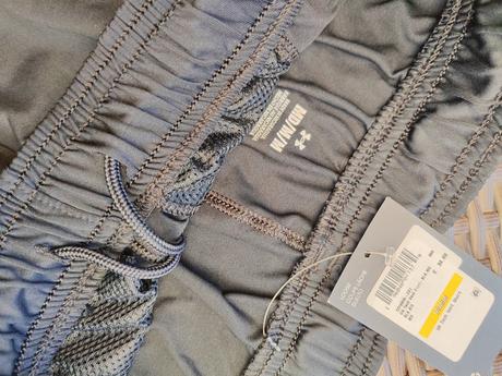 Under armour, under armour,s / xs