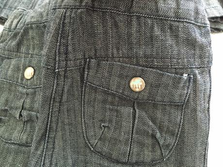 Elle suprava 1x oblecena, elle,86