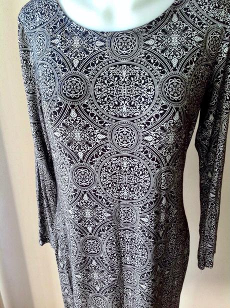 Krásne šaty, select,44