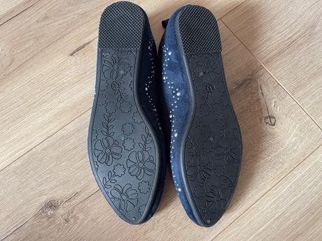 Balerínky, pepco,33