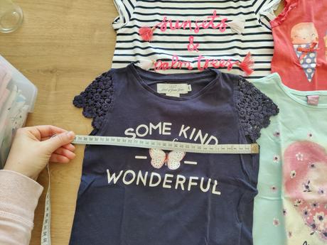 Krásne letné tričko, l.o.g.g.,98