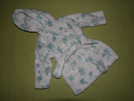 Zupancek george, george,62