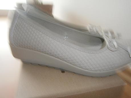 Poltopánky, clara barson,37