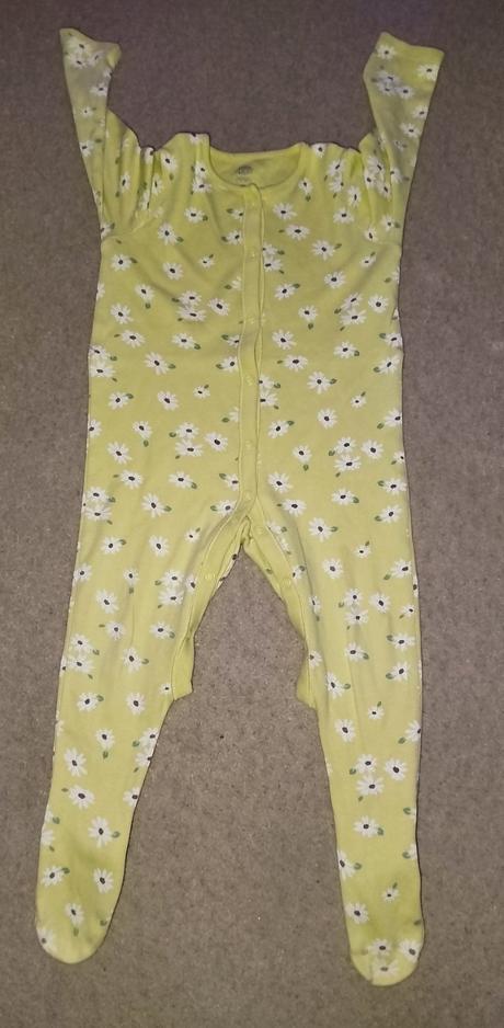 Dievčatko 92, 86–98