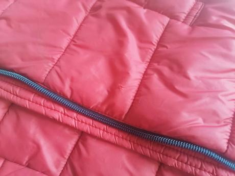 Benetton vesta, benetton,128