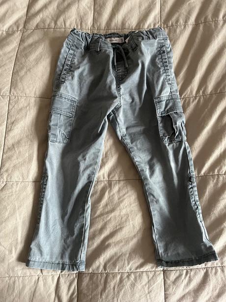 Rifle name it 104, name it,104