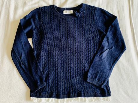 Pulover, h&m,122