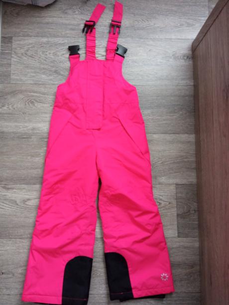 Otepľovačky, lupilu,98