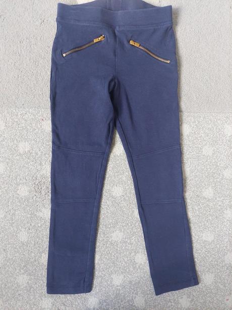 Leginy lupilu veľ.110/116, lupilu,110