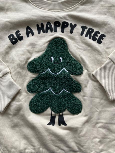 Mikinka lindex, lindex,110