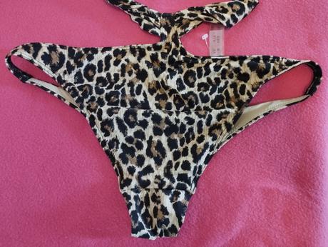 Victorias secret bikiny sexy, victoria's secret,s