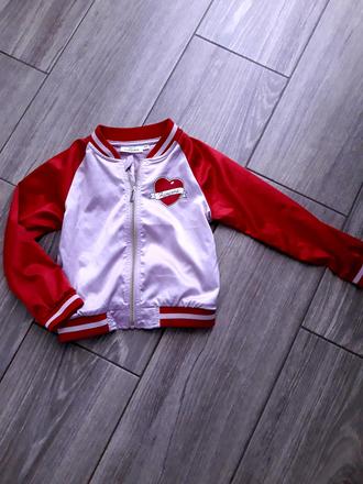 Bundicka, kappahl,104