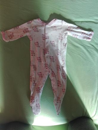 Macickovske overaly, 62