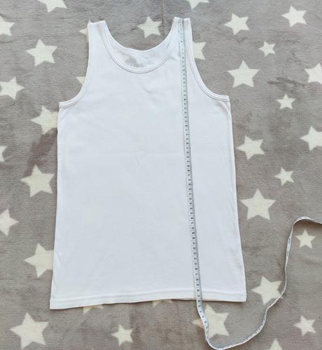 Tielko 164, pepperts,164