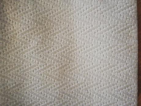 Kabelka massimo dutti z brusenej kože, 