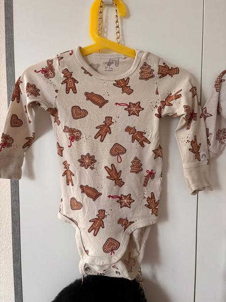 Perniky lindex pyzamo a body, lindex,74