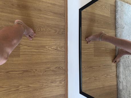 Striebro prave strieborne doplnky boho styl, 