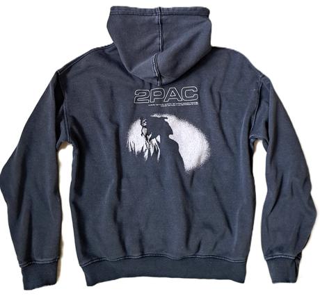 4x pánska/chlapčenská mikina pull&bear, veľ. s, pull&bear,s