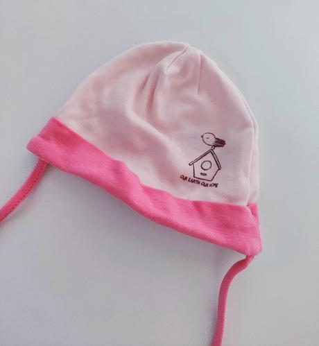 Čiapočka, lupilu,50