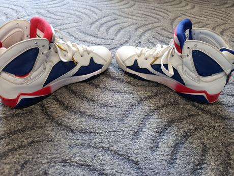 Botasky, air jordan,38