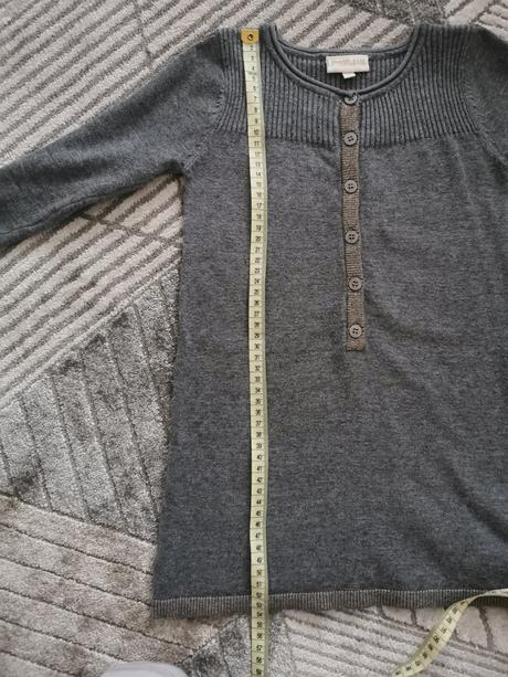 Saty/tunika velkost 104, pompdelux,104