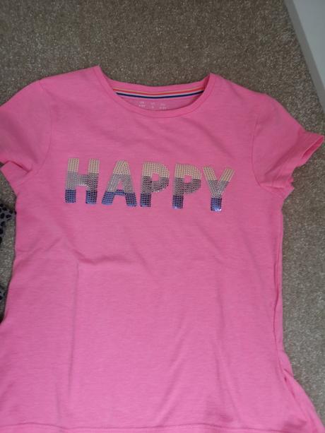 Tričká, benetton,110