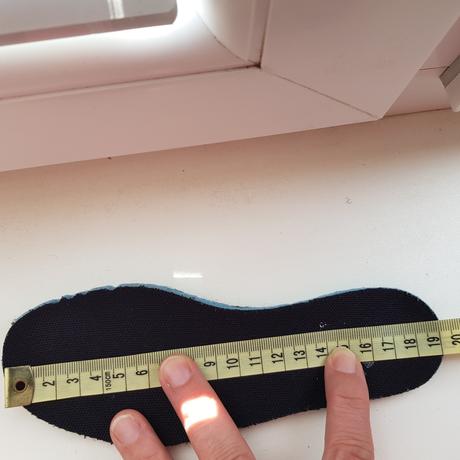 Tenisky adidas 29/30, adidas,30