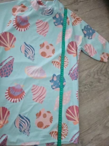 Tričko na kúpanie next, next,164