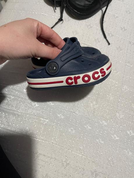 Crocs, crocs,20