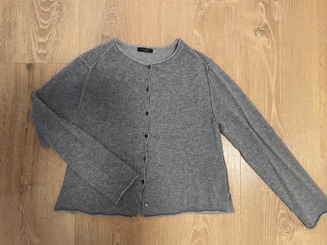 Top stav massimo dutti svetrik m, m