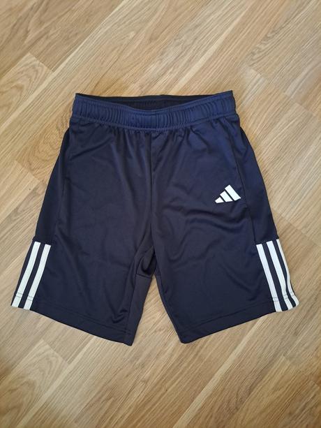 Kratasy adidas c.152, adidas,152