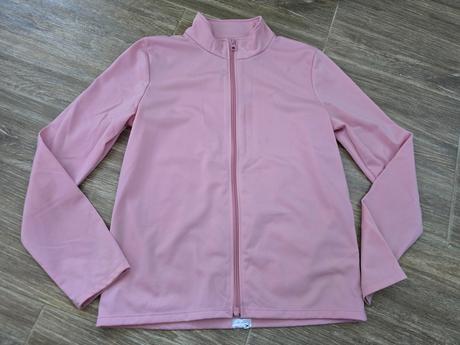 Mikina č.140-146, 140