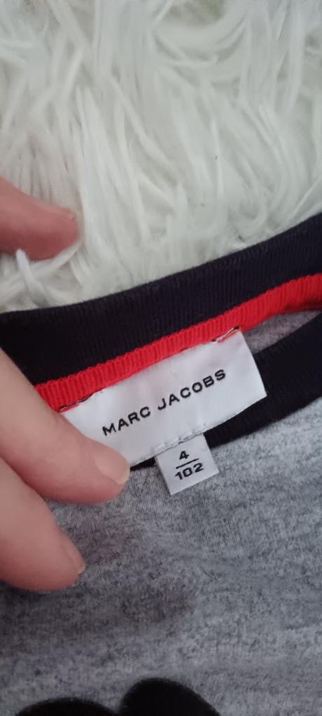 Balík chlapec molo 4 roky, 104–116