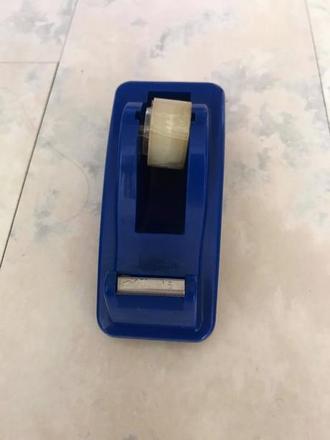 Kancelárska potreba,