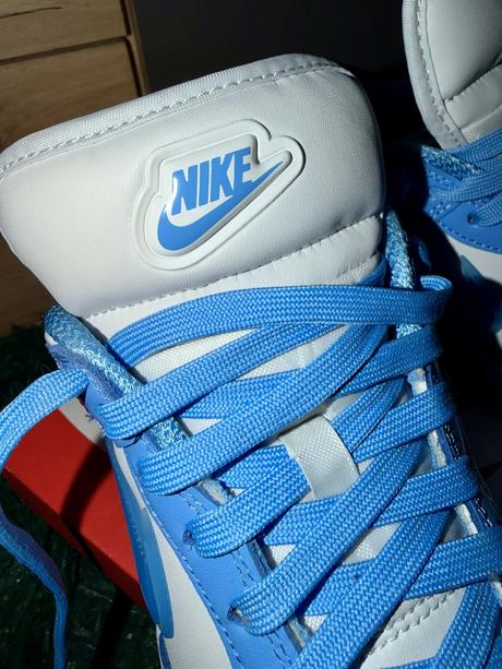 Nike original unisex stylove luxusne tenisky, nike,38