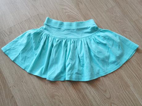 Sukňa, dopodopo,110