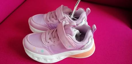 Botasky blikajúce, kuniboo,29