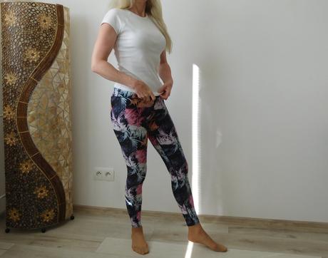 O neill legíny športové, s,, o'neill,s