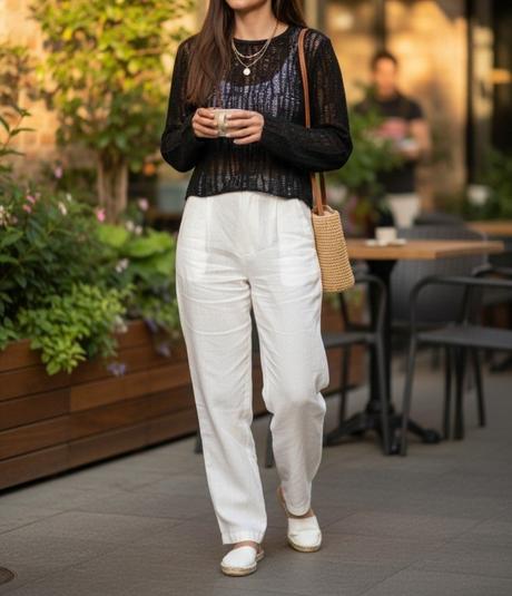 Top, bershka,xs