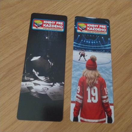 Dve nove zalozky kpk,