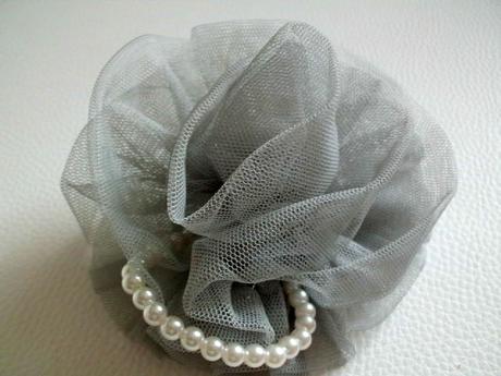 2 luxusné kvetinky pre maminky a slečinky, 