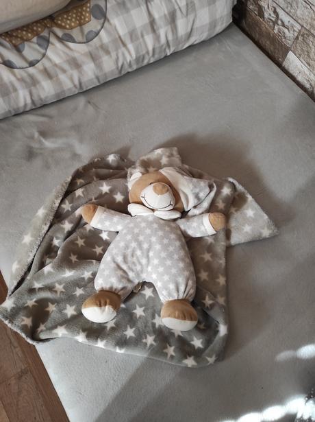 Hviezdičková izba, 