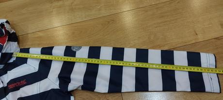 Prechodná bunda, regatta,152