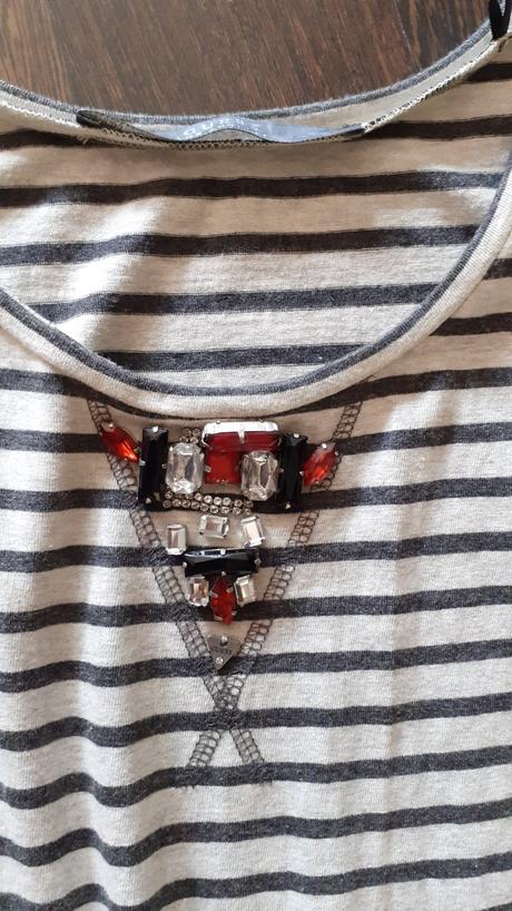 Saty guess, guess,xs