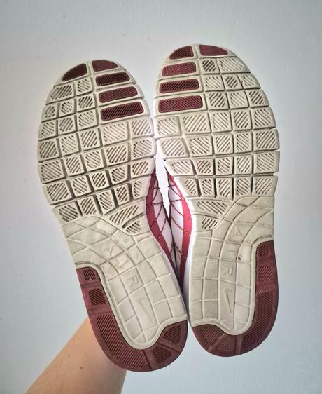 Nike sb eric koston max dark cayenne, nike,44