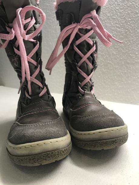 Salamnder snehule 31, salamander,31