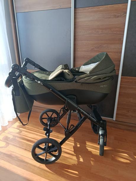 Kočik milú kids, milu kids,milu kids bacio