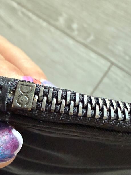 Pánska taška dolce & gabbana, dolce&gabbana